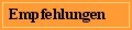 Unsere Empfehlungen