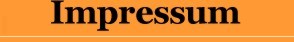 Impressum