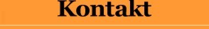 Kontakt