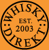 Whisky Direkt